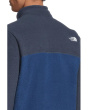 Yumiori Full Zip