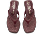 Dollie
