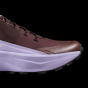 Mammut Женская водонепроницаемая треккинговая обувь Hike GTX Low