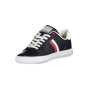Tommy hilfiger Кроссовки - Мужские - Синие