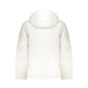 Calvin klein Jackets-Man-Белый