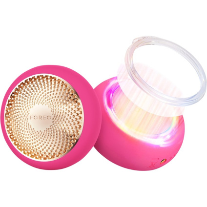 Foreo УФО 3 фуксия - 1 шт.