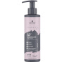 Schwarzkopf Professional Цветная маска для склеивания Chroma ID 9,5-19 пыльно-розовый - 300 мл