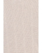 Short Sleeve Johnny Collar Sweater Polo