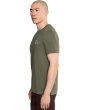 American Western Graphic Tee