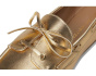 Tinsley Moccasin