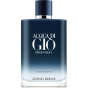 Armani Парфюмерный спрей для дома от Giò - многоразового использования - 200 мл