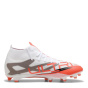 Puma УЛЬТРА 5 СПИЧЕК+ Sn53
