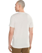 Racehorse Graphic Tee