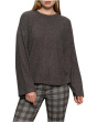 Into The Woods Cozy Top
