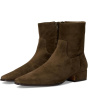 Steve Madden Женская пыльная