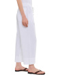 Wide Leg Summer Pants