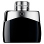 Montblanc Спрей для туалетной воды Legend - 50 мл