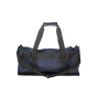 North sails Bags-Man-Синий