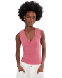 Neria Tank
