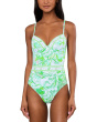 Palma One-Piece