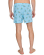 Cotton Seersucker Woven Boxer