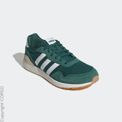 adidas Sportswear Пробег кроссовок 60S 4.0 C54414237-4288