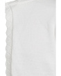 Cropped Cardigan (Toddler/Little Kid/Big Kid)