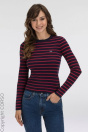 Levis® Вязаный свитер C86478166-4292