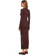 Georgie Maxi Sweater Dress