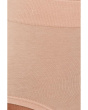 B Smooth Natural Brief Panty Underwear