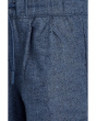 Resort Pants (Toddler/Little Kid/Big Kid)