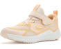 Cosmic Runner Swoosh (Little Kid)