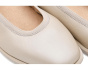 Caroll 2.0 Ballerina/Skimmer Shoes