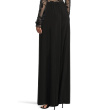Mens Pleat Pant