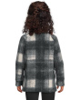 Benton Springs™ II Printed Fleece (Toddler)