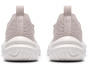 Solevana Knit