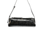 Guess jeans Сумки - Женские - Nero