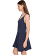 Ocie Dress
