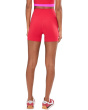 Nali Bike Shorts