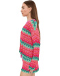 Beach Sweater