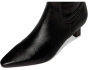 Deesha - Wide Calf Boot