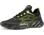 BIOM Hybrid 5 Lace Waterproof Golf Shoe