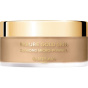 GUERLAIN Пудра для лица Parure Gold Diamond Рассыпчатая 04 глубоко - 35 г