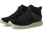 Wildwood Mid LTR Waterproof