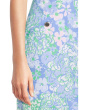 The Short Sleeved Lilly S