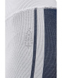 Myoko Jacquard Leggings