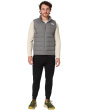 Aconcagua 3 Vest