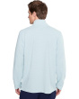 Costa Wave Half Zip