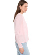Faretta Cardigan