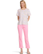 Barreto Knit Top