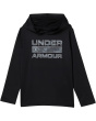Sim Softshell Jacket (Big Kid)