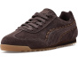 Arizona Lace Shoes