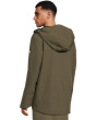Quest Stretch 20k Snow Jacket