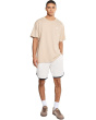 Heritage Tennis Shorts